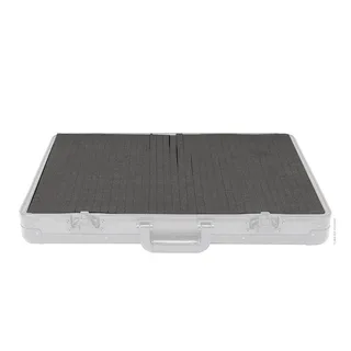 Magma Carry Lite Pick & Pluck Foam XXL