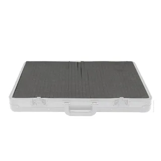 Magma Carry Lite Pick & Pluck Foam XXL gallery 3