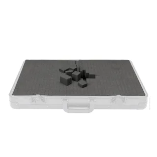 Magma Carry Lite Pick & Pluck Foam XXL Plus gallery 2
