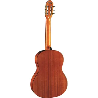 Vibra 100 gallery 2
