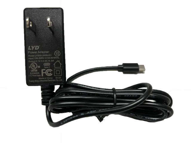 M-Live B.Beat Power Supply