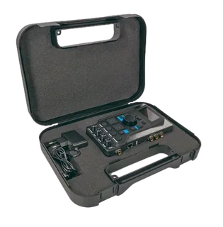 M-Live B.Beat Lightweight Carrying Bag