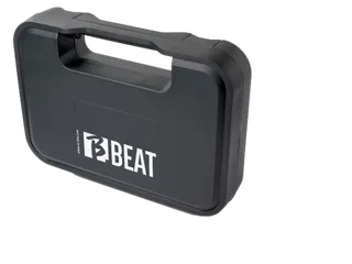 M-Live B.Beat Lightweight Carrying Bag gallery 1