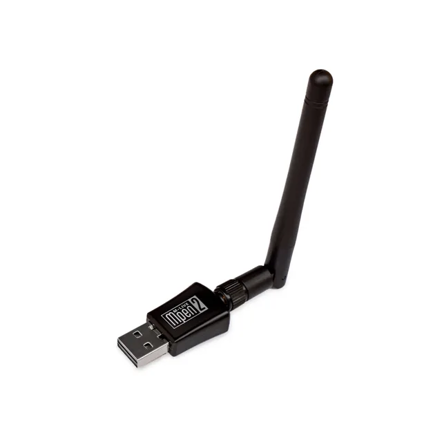 M-Live M-Pen 2 Wi-Fi Wireless Controller for B.Beat and Divo
