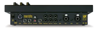 M-Live Merish 5+ Plus Multitrack Audio and Video Player gallery 5