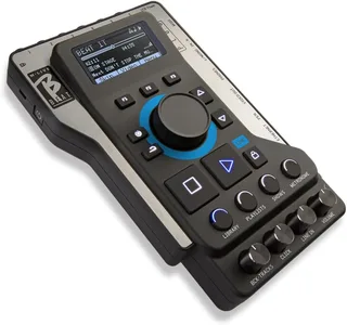 M-Live B.Beat Plus 256 GB Backing Track Player gallery 1