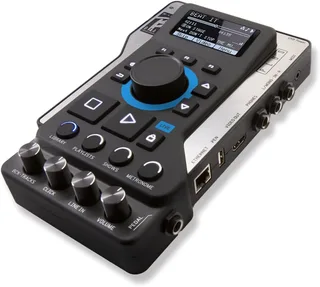 M-Live B.Beat Plus 256 GB Backing Track Player gallery 2