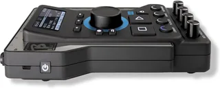 M-Live B.Beat Plus 256 GB Backing Track Player gallery 4