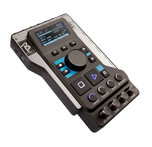 BBEAT EVO 256 / E.BEAT