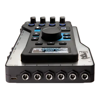 BBEAT EVO 256 / E.BEAT gallery 2