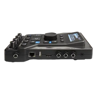 BBEAT EVO 256 / E.BEAT gallery 3