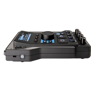 BBEAT EVO 256 / E.BEAT gallery 4