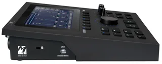 M-Live Divo 128GB Standalone Multitrack Audio and Video Player with Wi-Fi gallery 6