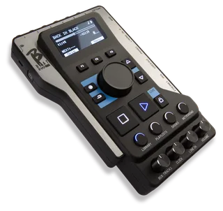 BBEAT PRO16 EVO 128 GB gallery 1