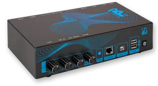 BBEAT X EVO 64GB