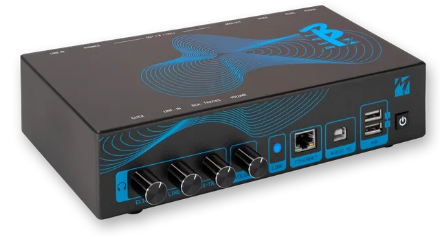 BBEAT X EVO 64GB
