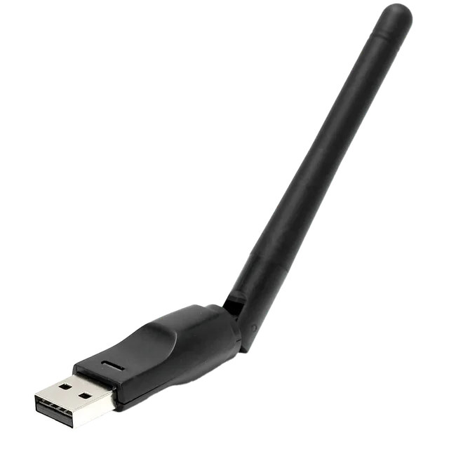 M-Live M-Pen 1 Wi-Fi Wireless Controller for Merish 5