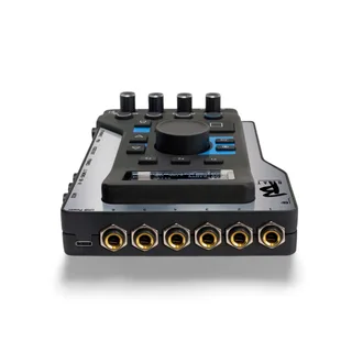 M-Live B.Beat 64GB Standalone Multitrack Playback Player gallery 12