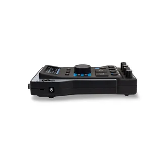 M-Live B.Beat LE 128GB Standalone Multitrack Playback Player with Wi-Fi gallery 5