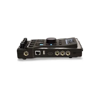 M-Live B.Beat LE 128GB Standalone Multitrack Playback Player with Wi-Fi gallery 7