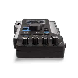 M-Live B.Beat LE 128GB Standalone Multitrack Playback Player with Wi-Fi gallery 9