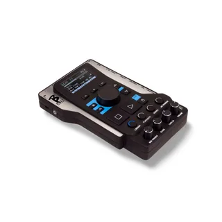M-Live B.Beat LE 128GB Standalone Multitrack Playback Player with Wi-Fi gallery 12