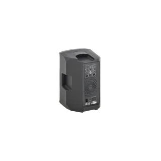 B108 -8" ACTIVE LOUDSPEAKER 120V NA gallery 2