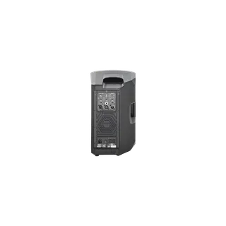 B108 -8" ACTIVE LOUDSPEAKER 120V NA gallery 3