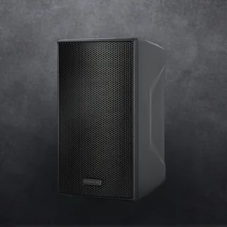 Minibo 5M gallery 10