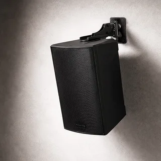 Minibo 5M gallery 11