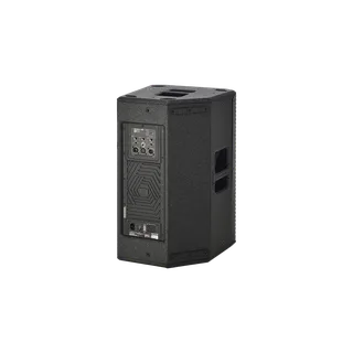 R112 - 12” ACTIVE WOODEN LOUDSPK 120V gallery 4