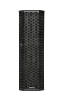 NETTUNO 50 212T
