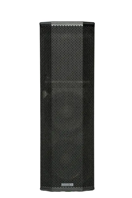 NETTUNO 50 212T