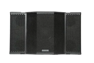 NETTUNO 50 118S gallery 1