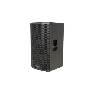 NETTUNO T15