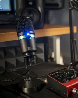 MM500U gallery 4