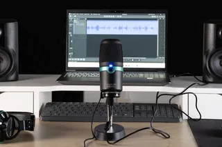 MM500U gallery 6