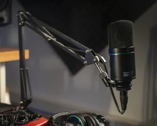 MM500X gallery 3