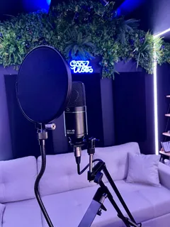 MM500X gallery 6