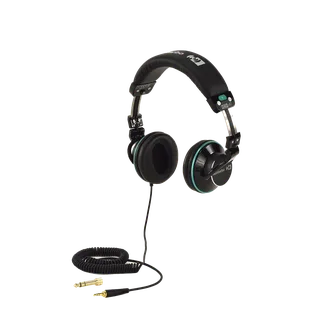 MDH-40