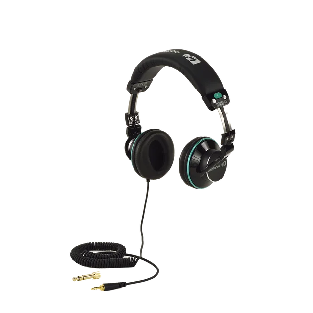 MDH-40