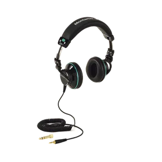 MDH-40 gallery 1