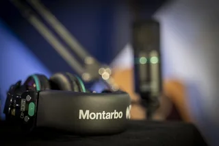 MDH-40 gallery 2