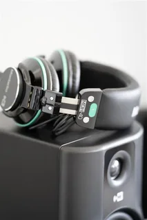 MDH-40 gallery 3