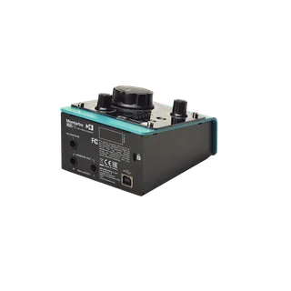 DSI-12 gallery 1