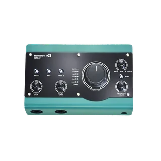 DSI-22