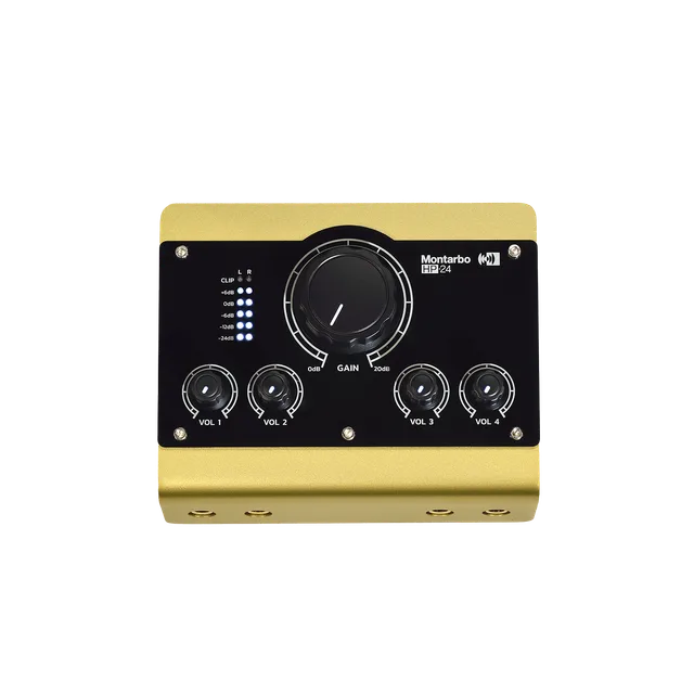 HP-24