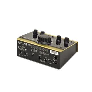 HP-24 gallery 1
