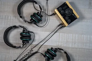 HP-24 gallery 5