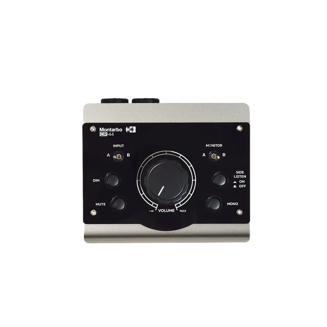 CR-44
